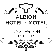 Albion Hotel-Motel Casterton